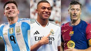 最高荣誉 最高荣誉