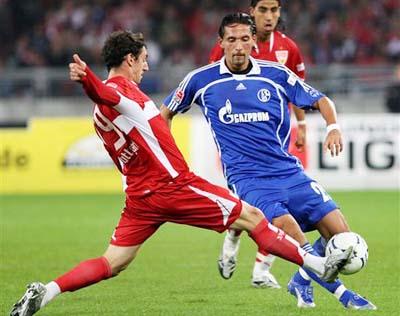 三分球命中 三分球命中