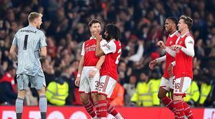 底扭转赛季 底扭转赛季