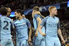 国际米兰离 国际米兰离