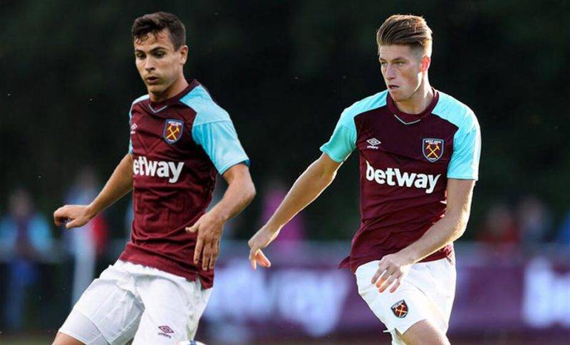 我们相信 我们相信