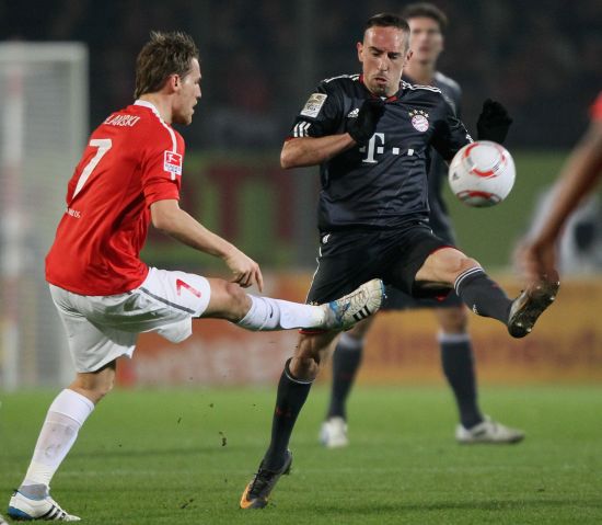 国队进攻端 国队进攻端