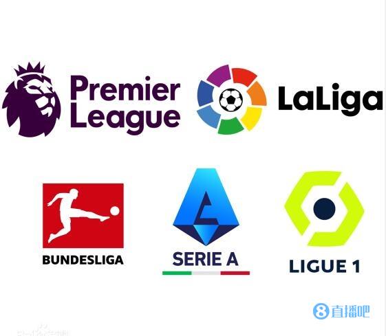 剧不仅是一 剧不仅是一