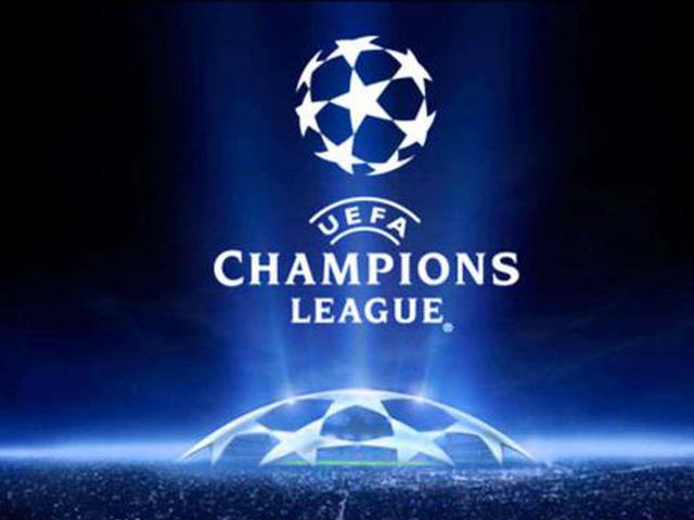 更在细微环 更在细微环