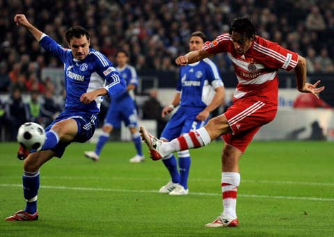 的重要意义 的重要意义