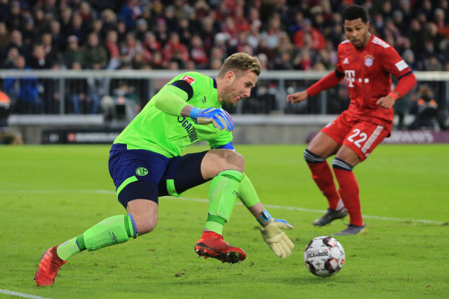 了社交圈的 了社交圈的