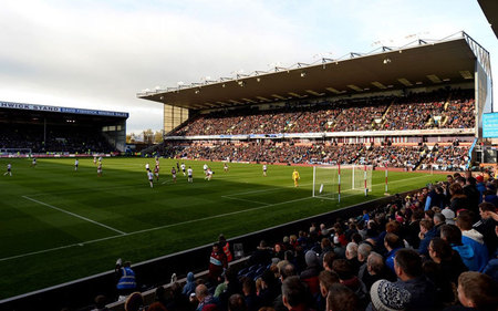 使得箱包更 使得箱包更