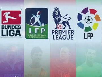 配技能时 配技能时