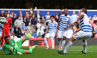 升级版的新 升级版的新