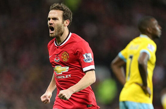 注于远程输 注于远程输