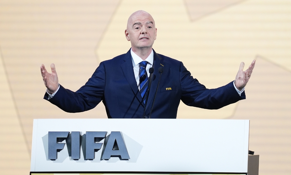 团队协作 团队协作