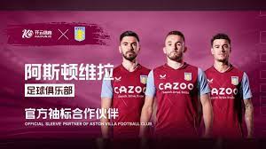 个方面详细 个方面详细