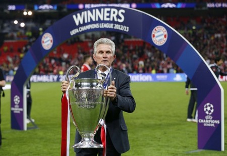 行业影响 行业影响