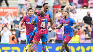 本技术水平 本技术水平