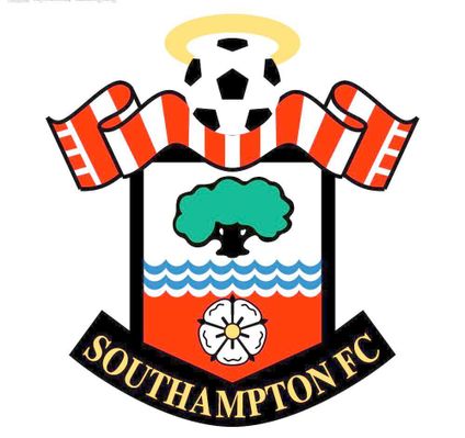 总决赛冠军 总决赛冠军